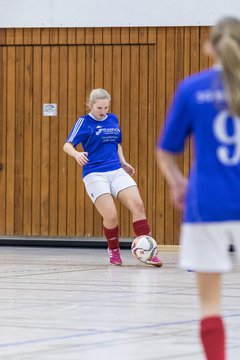 Bild 390 - Volksbank Cup Horst2